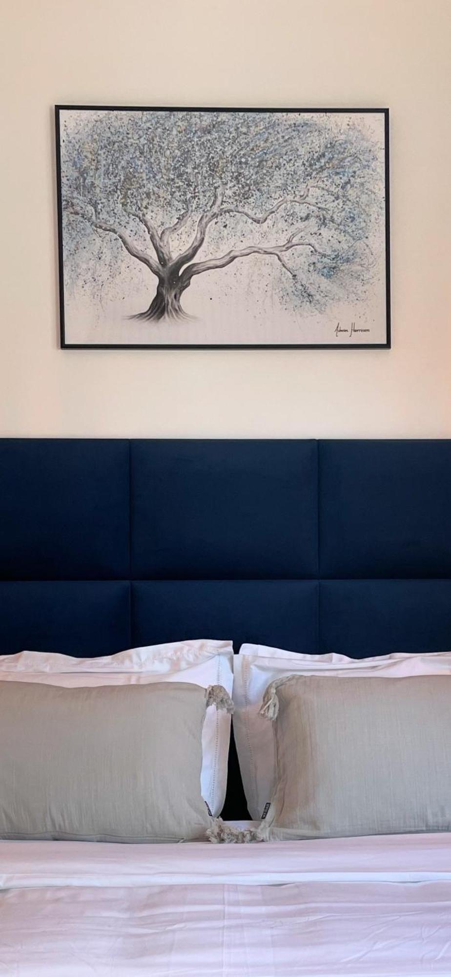 Sous Le Chene Bleu - Appartement Cosy Au Coeur De ディジョン エクステリア 写真